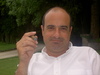 corto10 Homme 48 ans Cap d'Agde