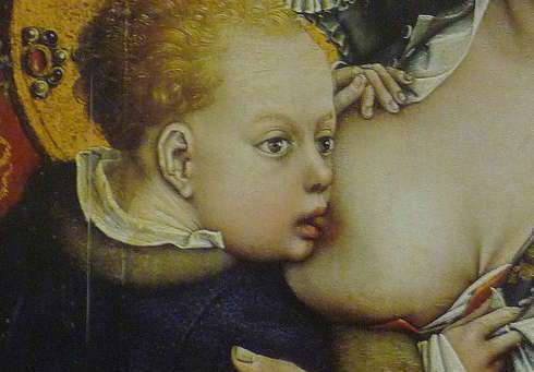 cotebis - Homme bi coquin - Lunéville