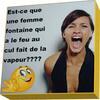 coton964 Homme 42 ans Bapaume