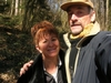 coubiss Couple les 2 bi 54 et 55 ans Carcassonne