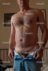 coucic - Homme coquin - Brest