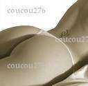 coucou276 - Couple échangiste - Le Havre