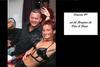 coucou49 Couple 45 et 46 ans Angers
