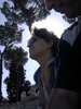 coucoucest Couple 44 et 45 ans Avignon