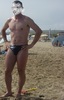 cougar592 Homme 39 ans Bois-Grenier