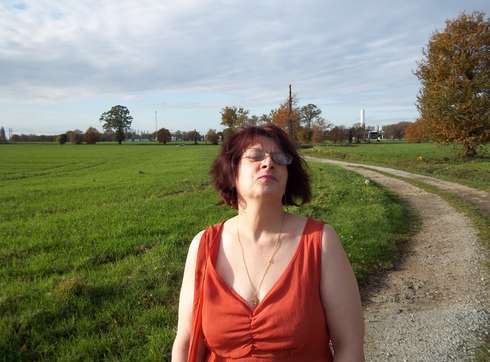 country35 - Couple échangiste - Crevin