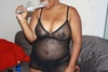 coup93 Couple 31 et 31 ans Ermont