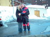 coupl077 Couple 39 et 42 ans Chelles