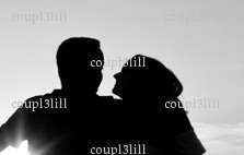 coupl3lill - Couple coquin - Lille