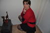 coupl4559 Couple 36 et 42 ans Chessy