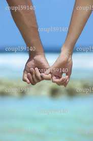 coupl59140 - Couple coquin - Dunkerque