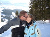 couplarras Couple 45 et 45 ans Arras