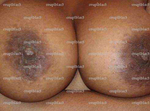 couplblac3 - Couple BDSM - Grigny