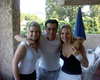 couplcho95 Couple 32 et 35 ans bonheur