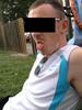 couplchod Couple 31 et 31 ans Frasnoy