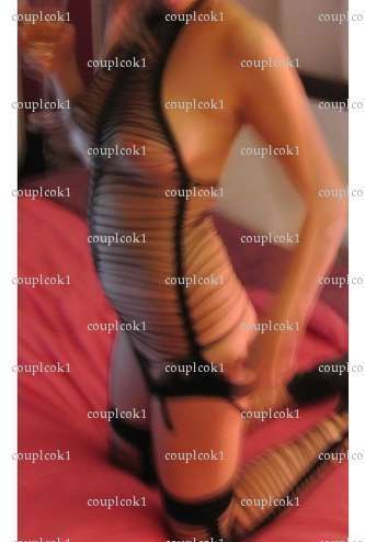 couplcok1 - Couple coquin - Strasbourg