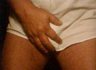 coupldu45 - Homme candaulisme - Saint-Gilles-Croix-de-Vie