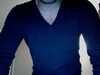 couple-75 Couple 35 et 35 ans Paris