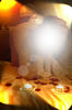 couple-77 Couple Femme bi 44 et 44 ans Melun