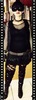 couple-83 Couple Femme bi 34 et 33 ans Le Muy