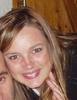 couple-95 Couple 40 et 40 ans Cergy