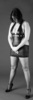 couple-fbi Couple Femme bi 39 et 42 ans Seignosse