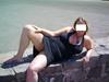 couple-rp Couple 38 et 40 ans Cergy