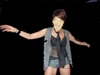 couple-val Couple Femme bi 33 et 45 ans Valenciennes
