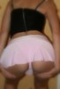 couple0510 Couple 37 et 39 ans Reims