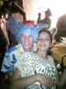 couple09 Couple Femme bi 30 et 30 ans La Queue-en-Brie