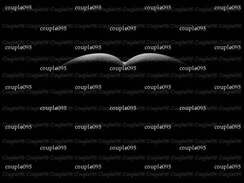 couple095 - Couple candaulisme - Bordeaux
