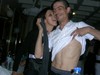 couple1322 Couple 36 et 36 ans Martigues