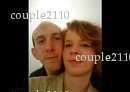 couple2110 - Couple échangiste - Evreux