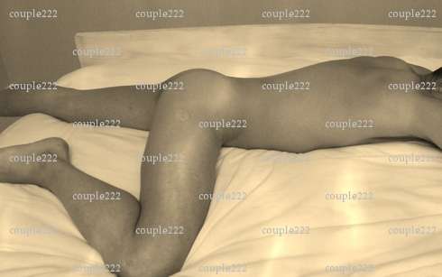 couple222 - Couple BDSM - Clermont-Ferrand