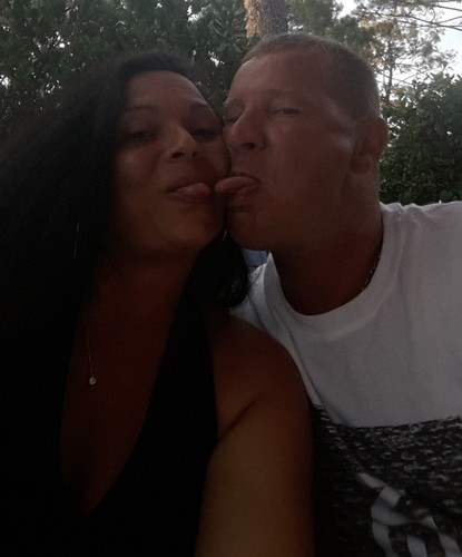couple3236 - Couple candaulisme - Vix