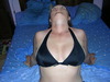 couple3550 Couple Femme bi 44 et 54 ans Aix-en-Provence