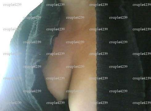 couple4239 - Couple coquin - Mulhouse