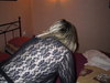 couple4543 Couple 46 et 48 ans Reims