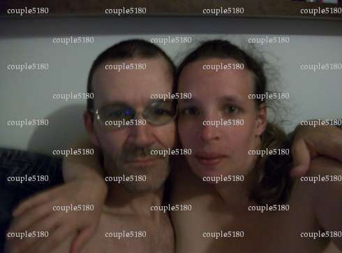 couple5180 - Couple coquin - Sainte-Menehould