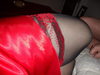 couple5412 Couple Femme bi 31 et 35 ans Nancy