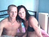 couple5921 Couple Femme bi 31 et 31 ans Dunkerque