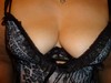 couple6041 Couple Femme bi 41 et 42 ans Verberie