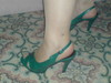couple6226 Couple Femme bi 37 et 40 ans Arras