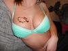 couple624 Couple Femme bi 35 et 30 ans B�thune