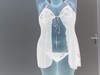 couple6241 Couple Femme bi 36 et 36 ans Wingles