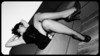 couple6501 Couple Femme bi 26 et 26 ans Cousolre