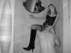 couple696 Couple Femme bi 36 et 37 ans Lyon