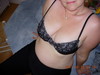 couple7072 Couple Femme bi 41 et 44 ans Saintes