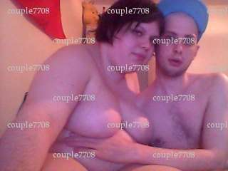 couple7708 - Couple échangiste - Lieusaint