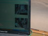 couple837 Couple Femme bi 34 et 38 ans limite adret